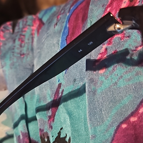 Coach Chelsea Sunglasses frames - Picture 7 of 8